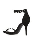 'Antonia' sandals