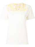 charity T-shirt 