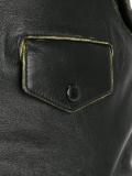 'City' backpack