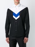 arrow shirt 