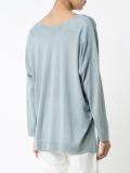 cashmere jumper 