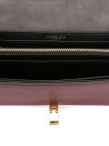 'Miranda Continental' wallet