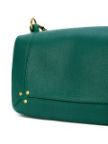 Bobi shoulder bag