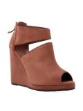 wedge sandals