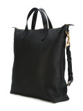 shopper tote 