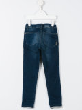 regular jeans 