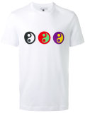 Peace T-shirt