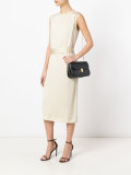 Valentino Garavani Chain Link shoulder bag