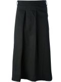 kilt pants
