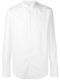 classic shirt 