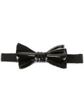 rigid bow tie