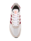 Haven trainers