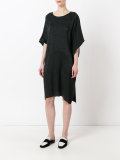 shift dress