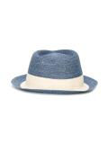 panama hat