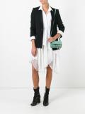 Faye crossbody bag