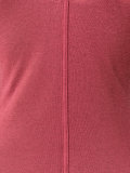 midi tank dress 