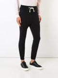 track pants