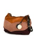 'Madie' hobo shoulder bag