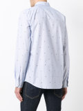 watermelons shirt  
