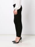'Verdugo' jeans