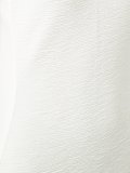 Teyla dress