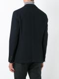 classic blazer
