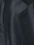 'Warbler'夹克
