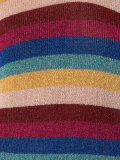 striped jumper
