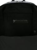 'Baron' backpack