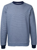 Mali sweatshirt