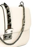 Valentino Garavani Glam Lock shoulder bag