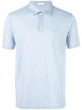 Sunlight polo shirt