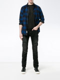 Owen short sleeve t-shirt 
