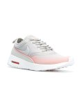 'Air Max Thea Ultra' sneakers