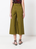 Odea trousers