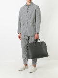 Travel tote 