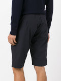 bermuda shorts
