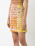 Riviera skirt 