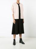 lightweight bomber jacket