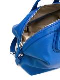 medium Nightingale tote