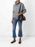 small 'Paige' tote