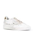 'Ball Star' sneakers