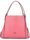 Edie shoulder bag