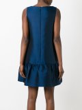 Picabiax dress