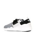 'Chimu Boost'运动鞋