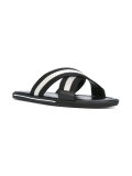 criss cross sliders 