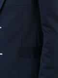 classic blazer 