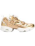 'InstaPump Fury Celebrate'运动鞋