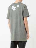 X Planet T-shirt