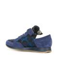 camouflage sneakers